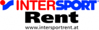 intersport