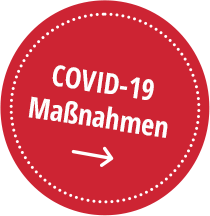 COVID-19 Maßnahmen