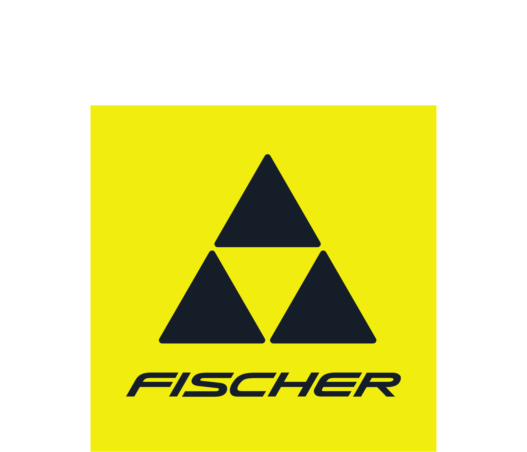 Fischer Sports